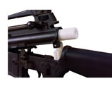 Sinclair AR-15 Rod Guide and Link Kit